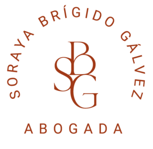 Abogada Laboral en Córdoba