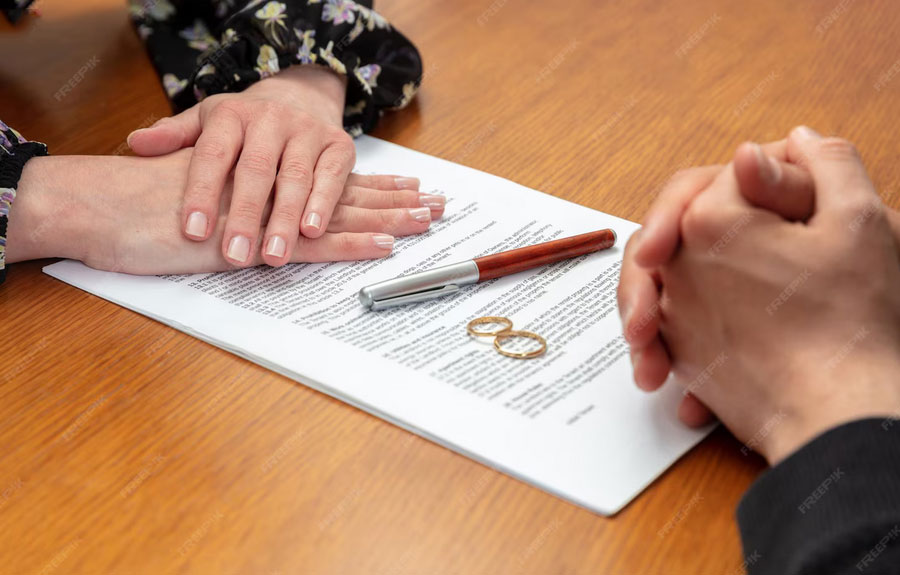 abogada divorcios cordoba los pedroches