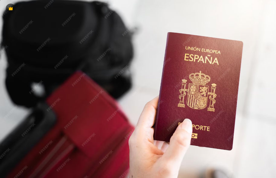 obtener permiso residencia abogada cordoba